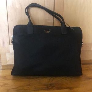 Kate Spade New York Original computer bag!